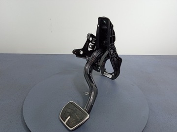 фото thumb №5, Bmw 7 g11 g12 g30 педаль гальма m набір 6874273