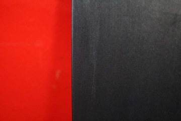 фото thumb №8, Дверь правые перед передние ezr peugeot 301 12-17