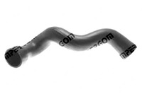 фото thumb №2, Impergom труба шланг turbo audi a4 1.9 tdi 8d2. b5