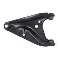 фото thumb №8, Delphi tc3920 рычаг, подвеска колеса