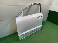 фото thumb №3, Kia niro ii 2 2022- дверь левый перед передние левая