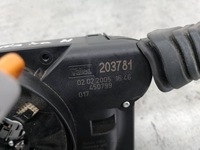 фото thumb №7, Переключатель комбинированный opel astra h 13197719zs 203781 1.6 16v