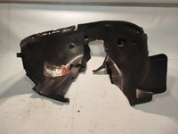 фото thumb №8, Підкрилок лівий перед citroen berlingo iv