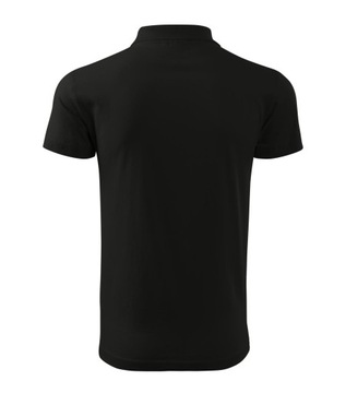 M Polo t -Frish Men's Cotton Adler Malfini 202