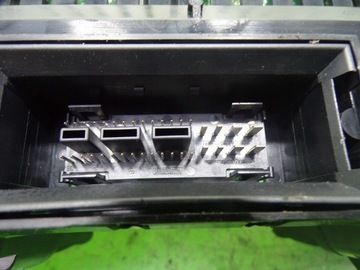 фото thumb №6, Спідометр  прилади seat toledo iii 3 altea 5p0920840a 110080281006 європа