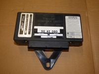 фото thumb №1, Модуль сигнализация saab 9-3 2.0 t 5042080