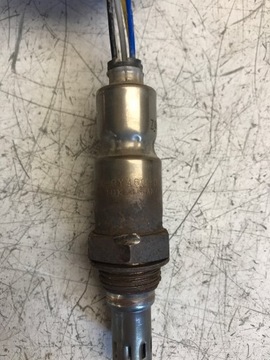 фото thumb №5, Лямбда-зонд ford kuga mondeo mk5 ds7a-9y460-db