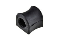 фото thumb №10, Резиновый элемент тяга стабилизатора перед toyota dyna 01-06