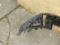 фото thumb №7, Peugeot 2008 ii 2 19- бампер передний