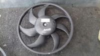 фото thumb №6, Вентилятор радиатора peugeot boxer ii lift 2.2hdi