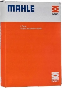 Купить Kx13d фильтр топлива knecht, фото thumb