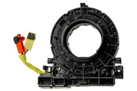 фото thumb №14, Лента руля mazda mx5 2015-/de4a-66-cs0