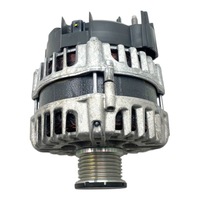 фото thumb №4, Генератор renault master iii alaskan 2.3 dci 231007619r