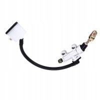 Цилиндр главный тормоза заднего заменитель в Украине, фото thumb