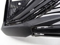 фото thumb №13, Mg marvel r saic rising marvel r 2021+ бампер передній p11017697