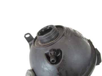 фото thumb №6, Бак расширительный bmw f25 x3 b47 n20 n52