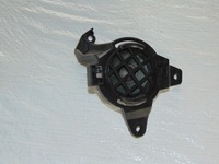 фото thumb №1, Vw arteon passat b8 динамик консоли 4m0035454a