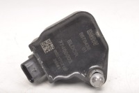 фото thumb №4, Bmw 4 f33 2.0 котушка запалювання 8678438