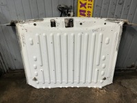 Купити Задній ремінь підлога peugeot partner iv berlingo proace combo e 18-, фото thumb