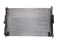 фото thumb №2, Радіатор opel grandland x 2017-