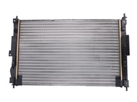 фото thumb №2, Радіатор toyota proace / proace verso 2016-