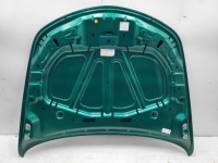 фото thumb №8, Капот alfa romeo stelvio