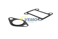 фото thumb №12, Набор прокладка клапана egr alfa romeo 147 156 159 166 brera gt