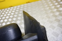 фото thumb №11, Ford f f150 2021 2022 2023 зеркало наружное правое 9pin usa