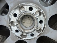 фото thumb №12, Audi q5 8r0 диски диски 8r0601025 e 7jx17 et37 оригинал