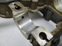 фото thumb №16, A4 b8 s4 s5 3.0 tfsi cre права головка вали вал