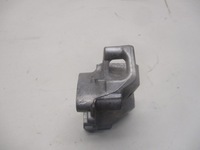 фото thumb №5, Кронштейн двигуна peugeot 3008 1.6 hdi