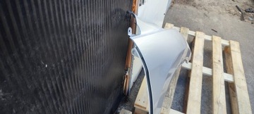 фото thumb №6, Крыло правые honda cr-v crv iv 4 rm 11.11-03.15r дорестайлинг лак nh700m