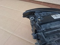 фото thumb №9, Лампа передня bmw 1 f48 рестайлінг lci повний led оригінал гарний стан