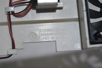 фото thumb №8, Вентилятор радио peugeot 307 9654090280