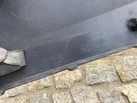 фото thumb №13, Renault clio v бампер перед направляющая 620221350r оригинал