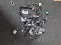 фото thumb №1, Opel insignia b kombi жгут дверь правый перед europa