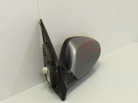 фото thumb №10, Дзеркало ліва hyundai i30 ii 2 11-14r 5pin