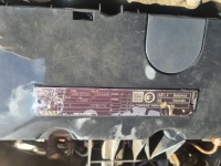 Двигатель kompletny renault premium midlum dxi 7 volvo fl fe d7e Цена, фото thumb