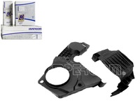 фото thumb №1, Корпус ремень распределительного вала psa fiat berlingo c2 c3 qubo p207 original