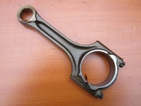 фото thumb №7, Volvo s60 s90 v90 xc60 2.0 turbo b4204t23 поршень 31460825 0822lb шатун