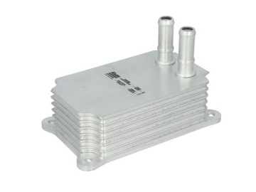 фото thumb №12, Nissens 90698 радиаторов масла ford transit 00-