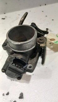 фото thumb №5, Дроссельная заслонка 97mf-db ford puma mk1 1.7 16v