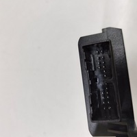 фото thumb №5, Jaguar f-type 2021 модуль / реле підігрів сидінь