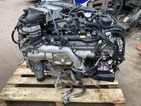 фото thumb №1, Rolls royce phantom n74b68a двигатель двигатель двигатель 5 tys km