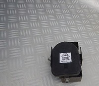 фото thumb №1, Citroen c2 vtr сирена сигнализация