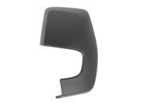 фото thumb №1, Корпус зеркало левая ford transit custom 13-