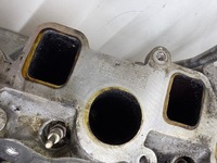 фото thumb №16, Audi a8 a7 a6 c7 3.0 tdi cdu головка двигателя валы распределительный вал левая комплектная