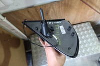 фото thumb №7, Дзеркало праве dacia sandero 18 rok 2 pin