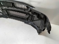 фото thumb №12, Бампер передній перед bmw x2 f39 18- m-pakiet