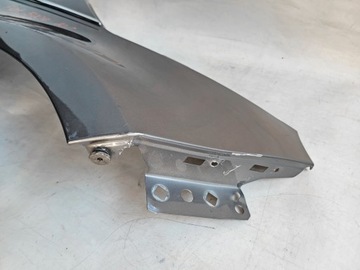 фото thumb №12, Крыло переднее левый / правый перед fiat 500e электрик 2020-